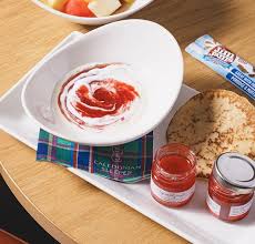 Image result for Caledonian Bowling Club (Perth)