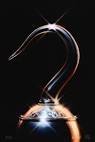 Hook Movie Poster - Internet Movie Poster Awards Gallery