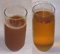 Apple cider - Wikipedia, the free encyclopedia