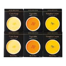 Image result for *mankai.co.jp ドメイン