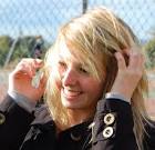 Top Abigail Gibbs News