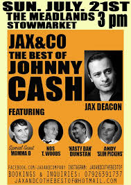 Image result for Stowmarket Meadlands Recreation Club