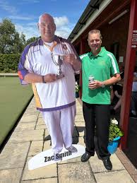Image result for Belle Vue Bowling Club