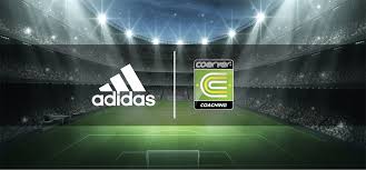 Image result for Coerver Coaching Surrey