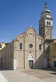Image result for Santa Maria di Cleofa