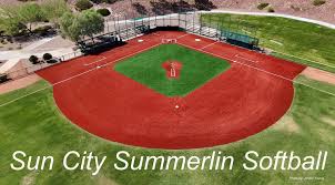 Image result for Oblivion Softball Club