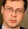 Сапогом по сейму. В Латвии формируется новое недолговечное правительство