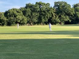 Image result for Frimley Cricket Club