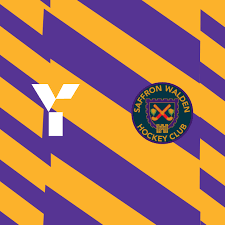 Image result for Saffron Walden Cricket Club