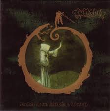 Image result for Exerzitienmeister