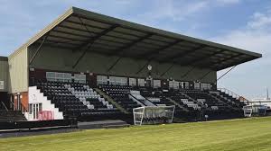 Image result for Warrington Sports Club