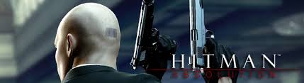 Image result for Hitman: Absolution
