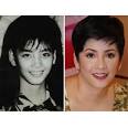 Regine Velasquez Image Sirenspeaks: Regine Velasquez Transformation Picture 7