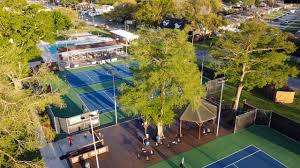 Image result for Town Green Tennis Club, Aughton, Lancashire