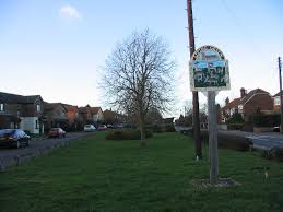 Image result for Epping Essex