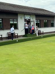 Image result for L M R C A Bowling Club