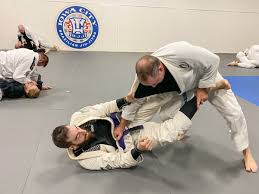 Image result for Basingstoke Aiuchi jiu Jitsu Club