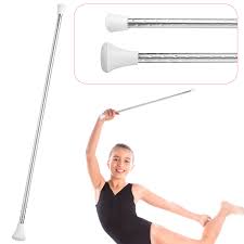 Image result for Electralites Baton Twirlers