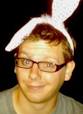 Ep27 – Ian McCarthy. episode 27