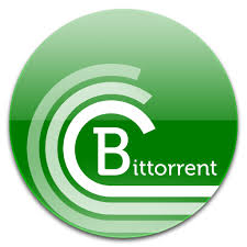 BitTorrent 7.8 Build 29676 Final/ 8.0 Build 25431 Beta