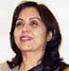 Professor Manju Jaidka of the Department of English, Panjab University, ... - cth (10)