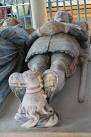More sizes. Sr Anthony Irby, Irby Tomb, St Mary's church, Whaplode - via Daymix
