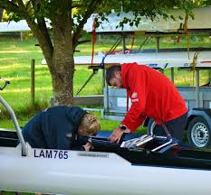 Image result for Lambton Rowing Club