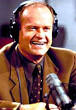 TV-Series :: Frasier :: Character Guide :: Dr. Frasier Crane
