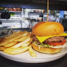 Image result for Penrith Telecom Bowls Club