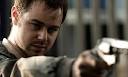 With: Danny Dyer, James Lance , Kenny Doughty, MyAnna Buring, MyAnna Buring, ... - Danny-Dyer-in-City-Rats-001