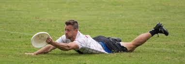 Image result for University of Newcastle-Upon-Tynes Ultimate Frisbee Club