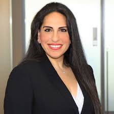 Image result for maralaser tehron