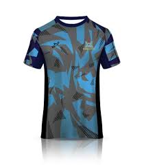 Image result for Mumbles Rugby Football Club