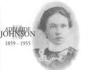 Women Making a Difference: Ida