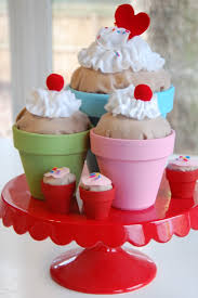 Brilliant Birthday Party Ideas