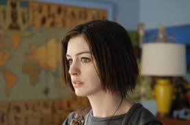 Image result for アンハサウェイ