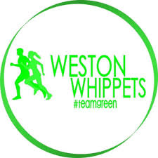 Image result for Weston-super-Mare Junior Athletics Club