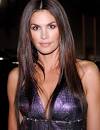 Cindy Crawford Picture 3
