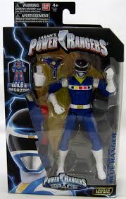 Image result for ASTRO RANGERS