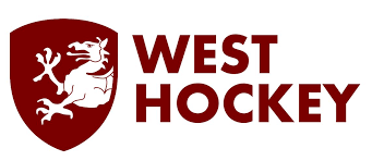 Image result for Devizes Hockey Club