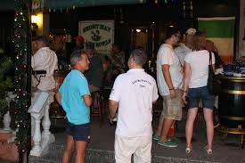 Image result for Walkington Bowling Club