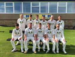 Image result for Tynedale Cricket Club