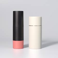 Image result for rounded stick