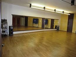 Tanzschule Dance Control - Jessica Mache in 88690 Uhldingen ...