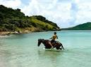 Providencia Island: Colombia Travel Video