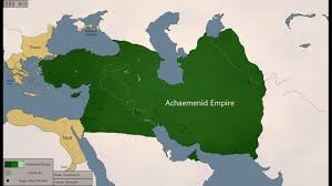 Image result for Империя Кошар