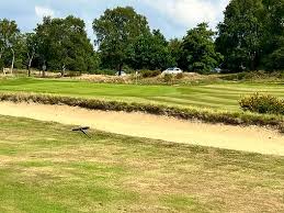 Image result for Sutton Green Golf Club