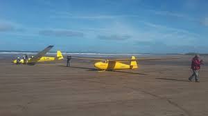 Image result for Shenington Gliding Club