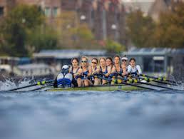 Image result for Imperial College Ski & Snowboard Club, London