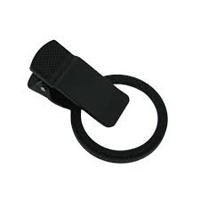 Image result for iphone camera propeller